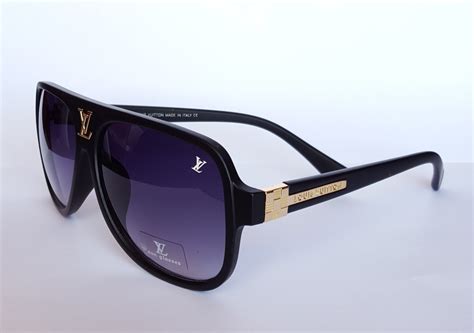 gafas de sol louis vuitton hombre precio|louis vuitton españa.